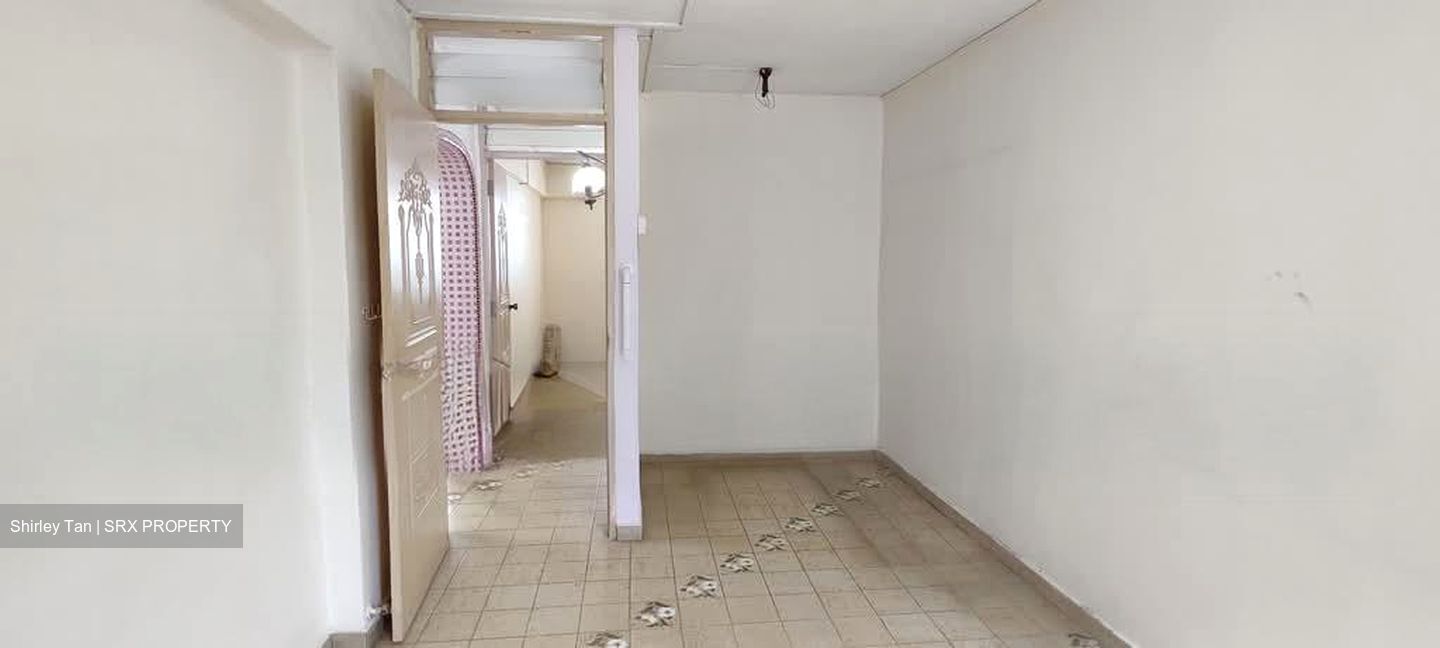 Blk 542 Cheng San Green (Ang Mo Kio), HDB 3 Rooms #576202641